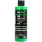 Americana Premium Multi-Surface Satin Finish Acrylics 2oz -for Wood, Metal, Glass, Ceramics, Fabric, Paper, Terra Cotta, Most Plastics and More